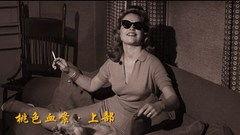 桃色血案,揭开校园命案的神秘面纱