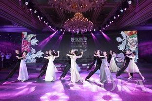 璀璨繁星(风华绝代),璀璨繁星下的风华绝代传奇