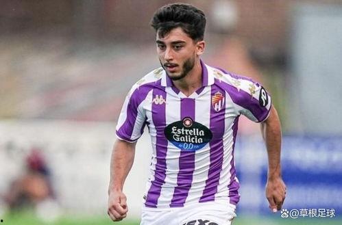 24-25赛季西甲第3轮 巴拉多利德vs莱加内斯,巴拉多利德与莱加内斯激战正酣”