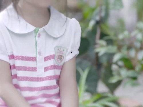 毕业后捡个睡美人当老婆,一段奇妙的校园邂逅记