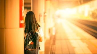 玄门老祖穿成炮灰，傅总他夜夜难眠,玄门老祖与傅总的夜夜难眠情缘