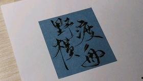 傅先生他甘愿俯首,甘愿俯首，成就非凡人生