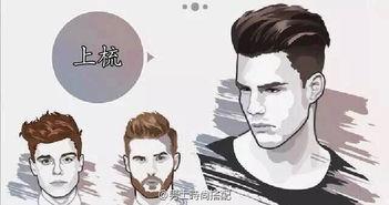 日落后它秒变男神,他秒变魅力男神